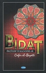 Bidat - Asr Yayınları