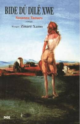 Bide Du Dile Xwe - 1
