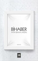 Bihaber - Ötüken Neşriyat