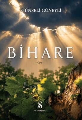 Bihare - 1