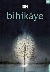 Bihikaye - Kara Karga Yayınları