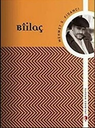 Bıilaç - Kurgan Edebiyat