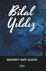 Bilal Yıldız - Çimke Yayınevi