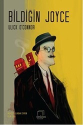 Bildiğin Joyce - Dedalus Kitap