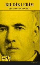 Bildiklerim - Ötüken Neşriyat