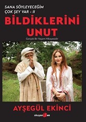 Bildiklerini Unut - 2