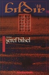 Bıldır 99 - Ayışığı Kitapları