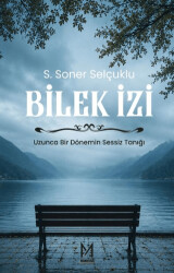 Bilek İzi - Manifest Yayınları
