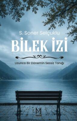 Bilek İzi - 1