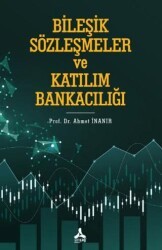 Bileşik Sözleşmeler ve Katılım Bankacılığı - Sonçağ Yayınları
