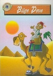 Bilge Deve - Polat Kitapçılık