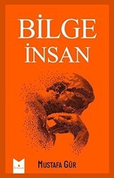 Bilge İnsan - Serencam Yayınevi