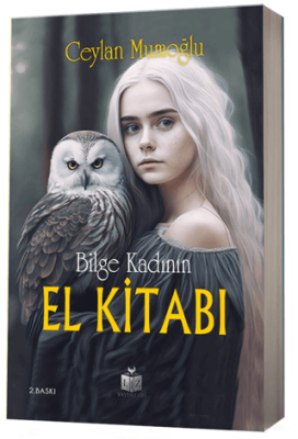 Bilge Kadının El Kitabı - 1