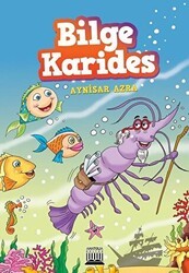 Bilge Karides - Anatolia Kitap