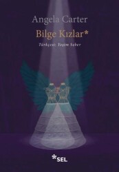 Bilge Kızlar - Sel Yayıncılık