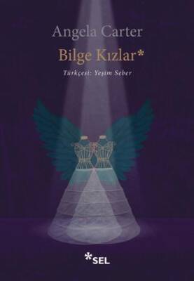 Bilge Kızlar - 1