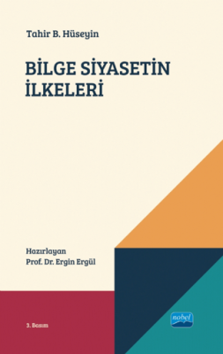 Bilge Siyasetin İlkeleri - 1