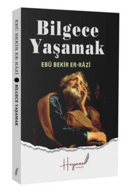 Bilgece Yaşamak - 1