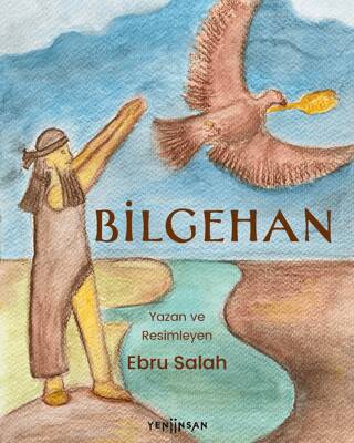 Bilgehan - 1