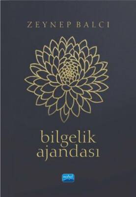 Bilgelik Ajandası - 1