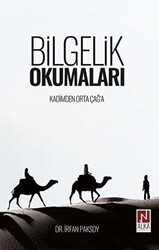 Bilgelik Okumaları - Alka Yayınevi