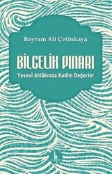 Bilgelik Pınarı - H Yayınları