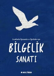 Bilgelik Sanatı - Multibem Yayınları