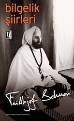 Bilgelik Şiirleri - İz Yayıncılık
