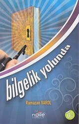 Bilgelik Yolunda - Nüve Yayıncılık Eğitim Hizmetleri