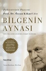 Bilgenin Aynası - Hayykitap