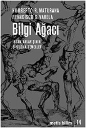 Bilgi Ağacı - Metis Yayınları