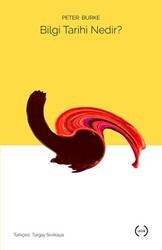 Bilgi Tarihi Nedir? - 1