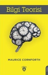 Bilgi Teorisi - Dorlion Yayınları