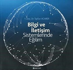 Bilgi ve İletişim Sistemlerinde Eğilim - Boyut Yayın Grubu