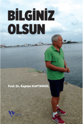 Bilginiz Olsun - Vizyon Yayın