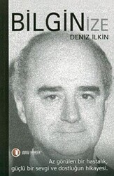 Bilginize - ODTÜ Geliştirme Vakfı Yayıncılık