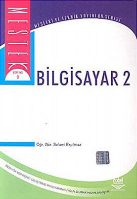 Bilgisayar 2 - 1