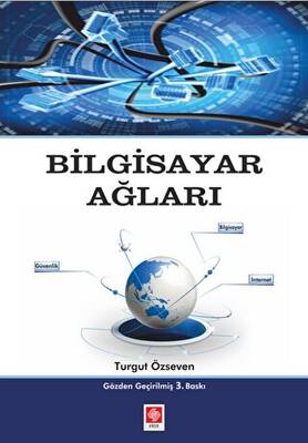 Bilgisayar Ağları - 1