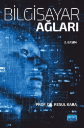 Bilgisayar Ağları - Nobel Akademik Yayıncılık