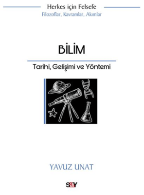 Bilim - 1