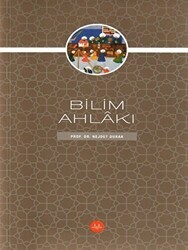 Bilim Ahlakı - Diyanet İşleri Başkanlığı