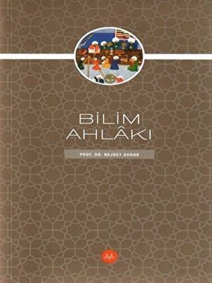 Bilim Ahlakı - 1
