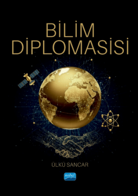 Bilim Diplomasisi - 1