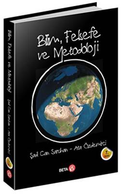 Bilim, Felsefe ve Metodoloji - 1