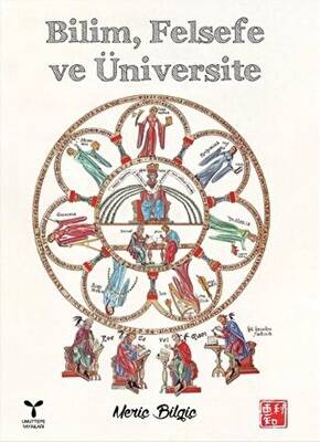 Bilim Felsefe ve Üniversite - 1