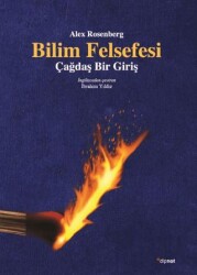 Bilim Felsefesi - Dipnot Yayınları