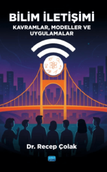Bilim İletişimi - Nobel Akademik Yayıncılık