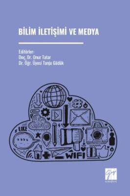 Bilim İletişimi ve Medya - 1