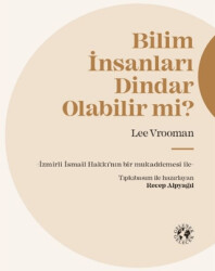 Bilim İnsanları Dindar Olabilir mi? - Gelenek Gelecek Yayınevi