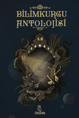 Bilim Kurgu Antolojisi - 1